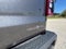 2024 Jeep Gladiator Texas Trail