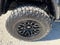 2024 Jeep Gladiator Texas Trail