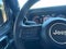 2024 Jeep Gladiator Texas Trail