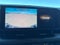 2024 Jeep Gladiator Texas Trail