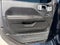 2024 Jeep Gladiator Texas Trail
