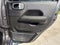 2024 Jeep Gladiator Texas Trail