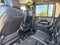 2024 Jeep Gladiator Texas Trail