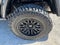 2024 Jeep Gladiator Texas Trail
