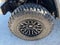 2024 Jeep Gladiator Texas Trail