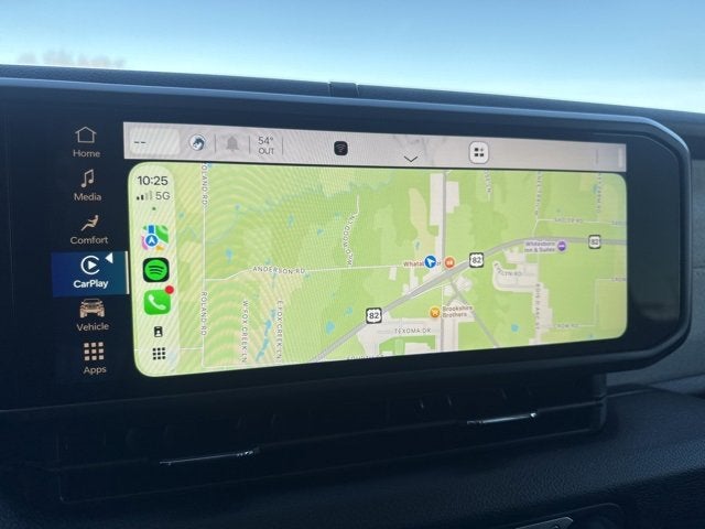 2025 Jeep Gladiator Sport photo 3