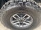 2026 Jeep Gladiator Mojave X