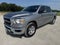 2022 RAM 1500 Lone Star