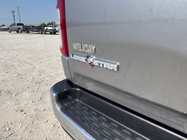 2022 RAM 1500 Lone Star