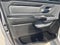 2022 RAM 1500 Lone Star