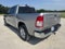 2022 RAM 1500 Lone Star