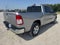 2022 RAM 1500 Lone Star