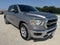 2022 RAM 1500 Lone Star