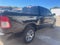 2022 RAM 1500 Lone Star
