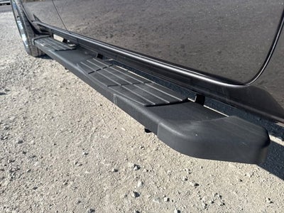 2023 RAM 1500 Lone Star