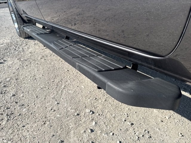 2023 RAM 1500 Lone Star