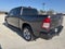 2023 RAM 1500 Lone Star
