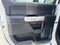 2020 Ford Super Duty F-250 SRW XL