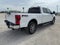 2020 Ford Super Duty F-250 SRW XL