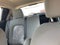 2020 Chevrolet Sonic LT