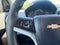 2020 Chevrolet Sonic LT