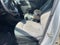 2020 Chevrolet Sonic LT