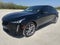 2023 Cadillac CT5-V V-Series