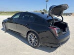 2023 Cadillac CT5-V V-Series