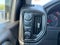 2023 Chevrolet Silverado 3500 HD Work Truck
