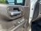 2023 Chevrolet Silverado 3500 HD Work Truck