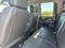 2023 Chevrolet Silverado 3500 HD Work Truck