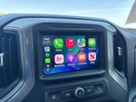 2023 Chevrolet Silverado 3500 HD Work Truck