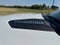2023 Chevrolet Silverado 3500 HD Work Truck