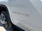 2023 Chevrolet Silverado 3500 HD Work Truck