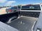 2025 Chevrolet Silverado 3500 HD LT