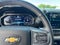 2025 Chevrolet Silverado 3500 HD LT