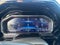 2025 Chevrolet Silverado 3500 HD LT