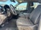 2025 Chevrolet Silverado 3500 HD LT