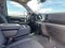 2025 Chevrolet Silverado 3500 HD LT