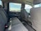 2025 Chevrolet Silverado 3500 HD LT