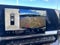 2025 Chevrolet Silverado 3500 HD LT