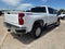 2025 Chevrolet Silverado 3500 HD LT