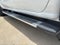 2025 Chevrolet Silverado 3500 HD LT