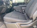 2024 Chevrolet Silverado 2500 HD WT