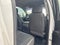 2024 Chevrolet Silverado 3500 HD WT