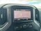 2024 Chevrolet Silverado 3500 HD WT