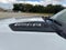 2024 Chevrolet Silverado 3500 HD WT