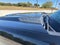 2024 Chevrolet Silverado 3500 HD LT DRW