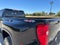 2024 Chevrolet Silverado 3500 HD LT DRW