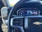 2024 Chevrolet Silverado 3500 HD LT DRW